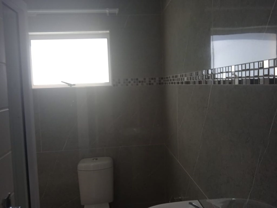 3 Bedroom Property for Sale in Kidds Beach Eastern Cape